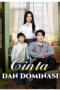 Cinta dan Dominasi