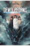 Dewa Pedang